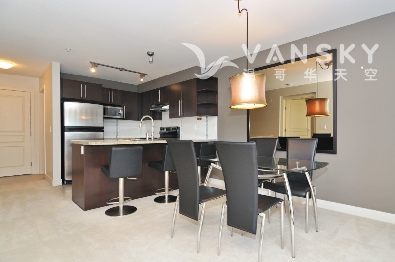 260630185706_Dining Room 2.jpg